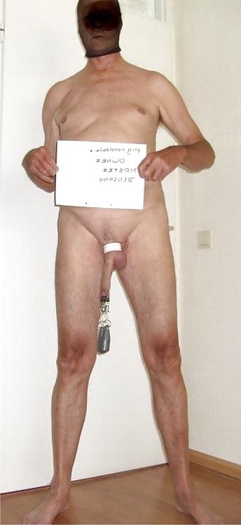 12P Slave No.36