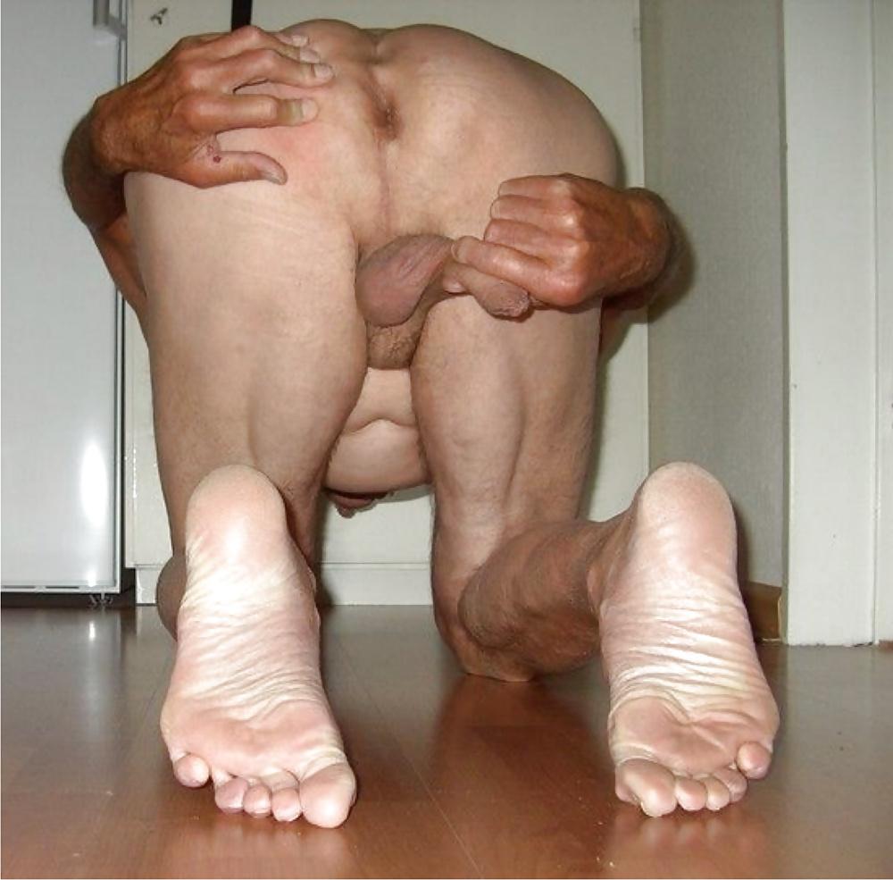 12P Slave No.36