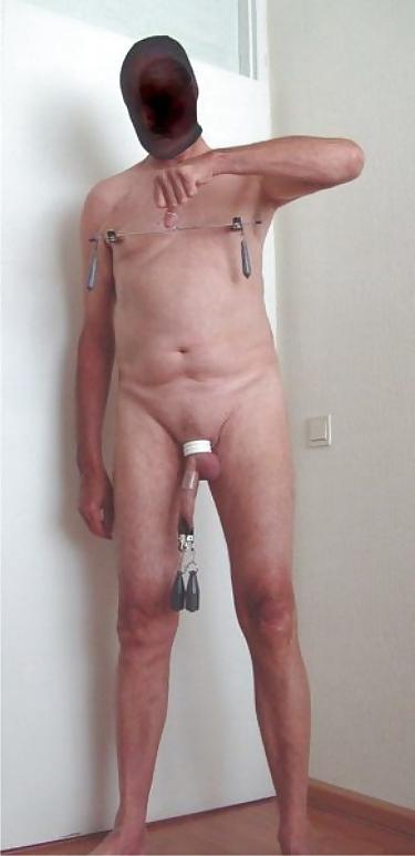 12P Slave No.36