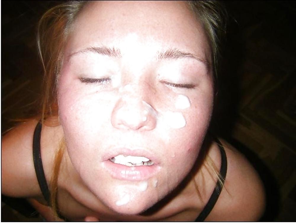 7P BJ-Fellatio-Head! (Babe, Swedish Couple)