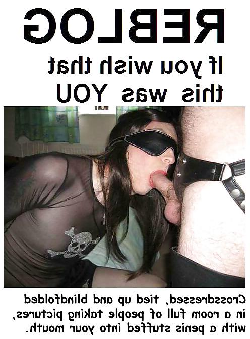 25P Sissy Cock Slut Training