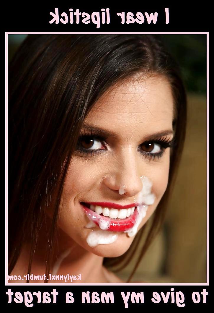 14P Sissy Captions 