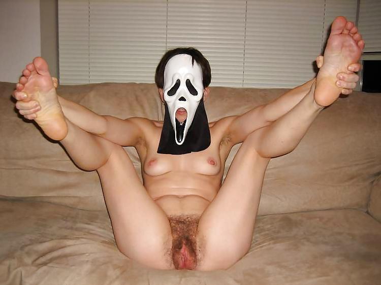 21P SUB SLAVE