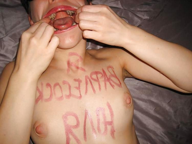 21P SUB SLAVE