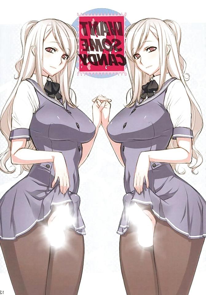 12P Sissy captions