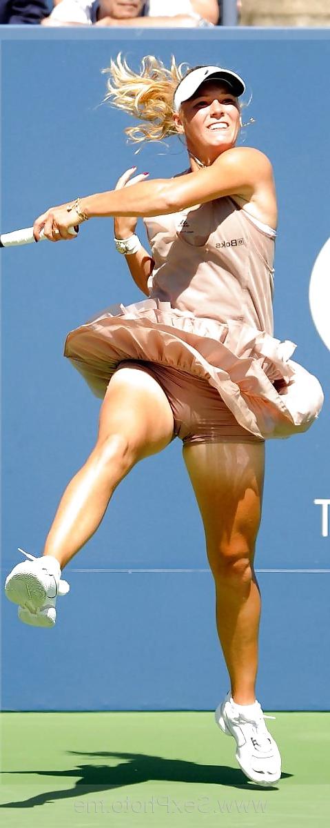 12P CAMELTOE PART 25