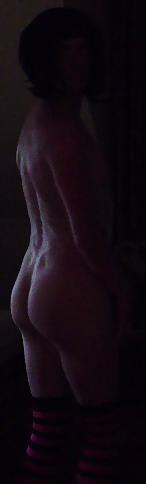25P Sissy pics 13