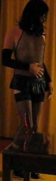 25P Sissy pics 13