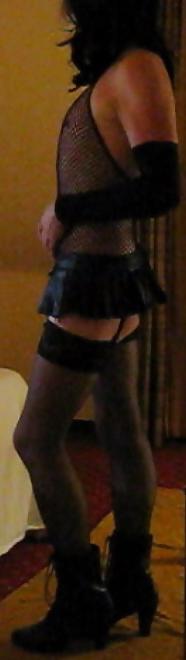 25P Sissy pics 13