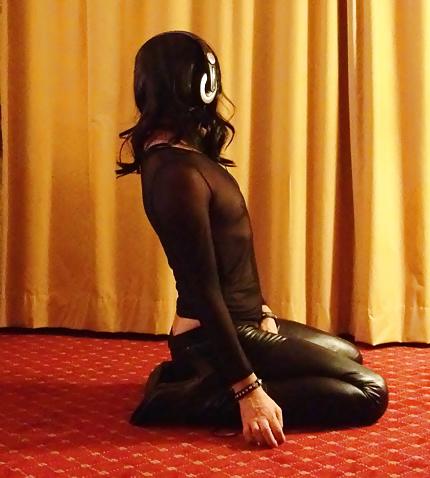 25P Sissy pics 13