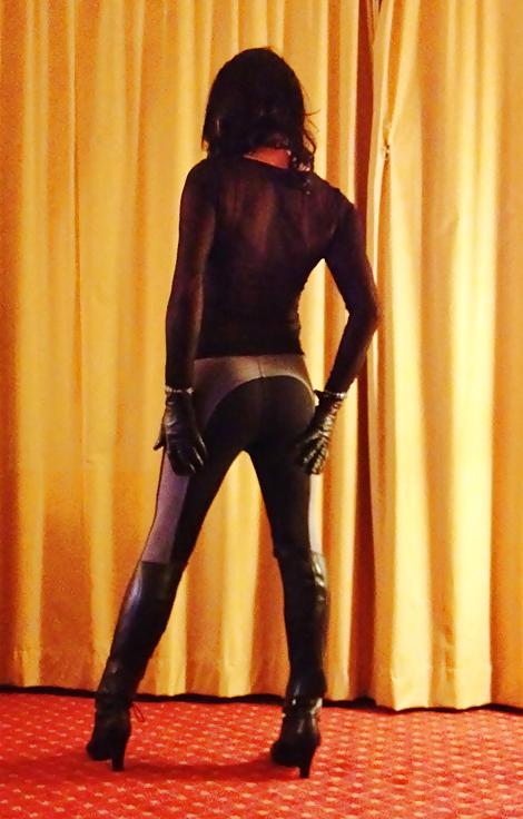 25P Sissy pics 13