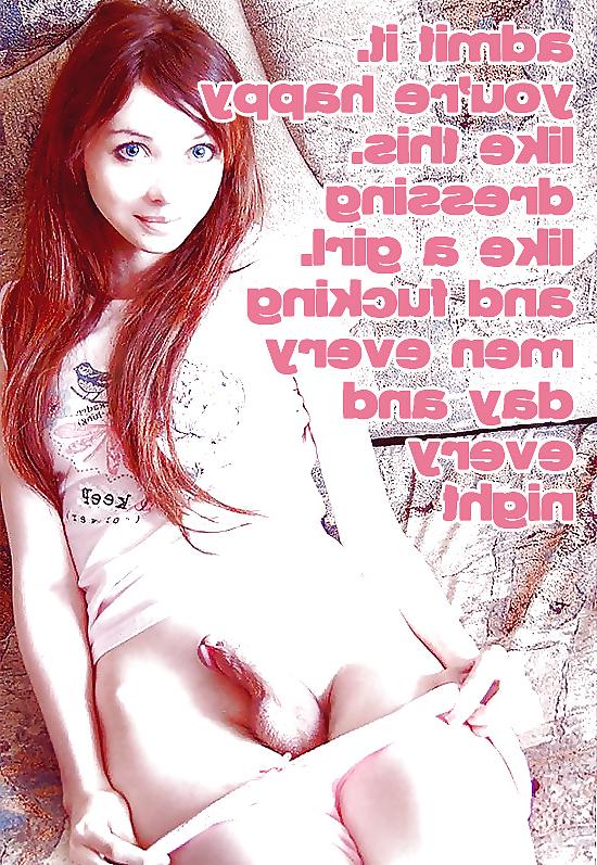 13P Sissy Caption 02