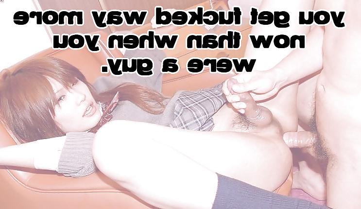 13P Sissy Caption 02