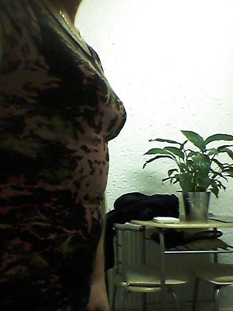 6P Little sissy slut 