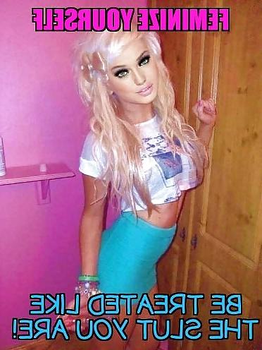 25P Meine Sissy-Untertitel 4