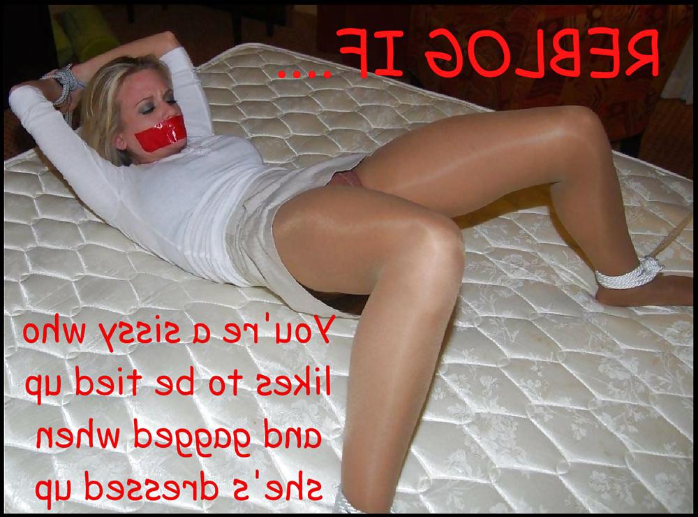 25P Meine Sissy-Untertitel 4