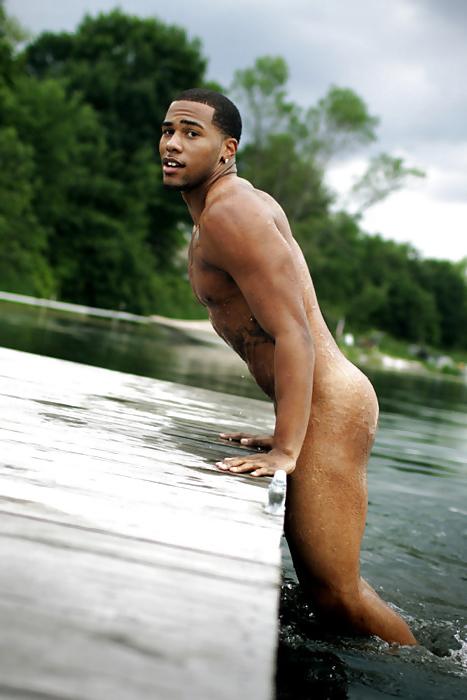 25P Skinny Dipping XXIII by bootsandballs