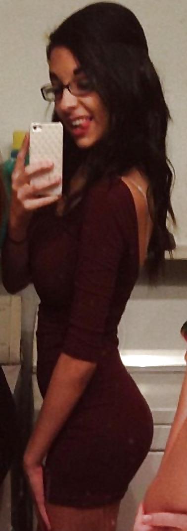 7P Younger Sister Corinne