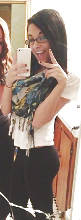 7P Younger Sister Corinne