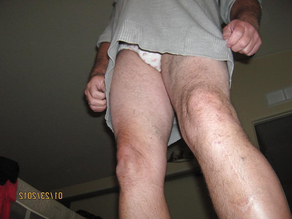 10P Sissy 7 plizzz comment