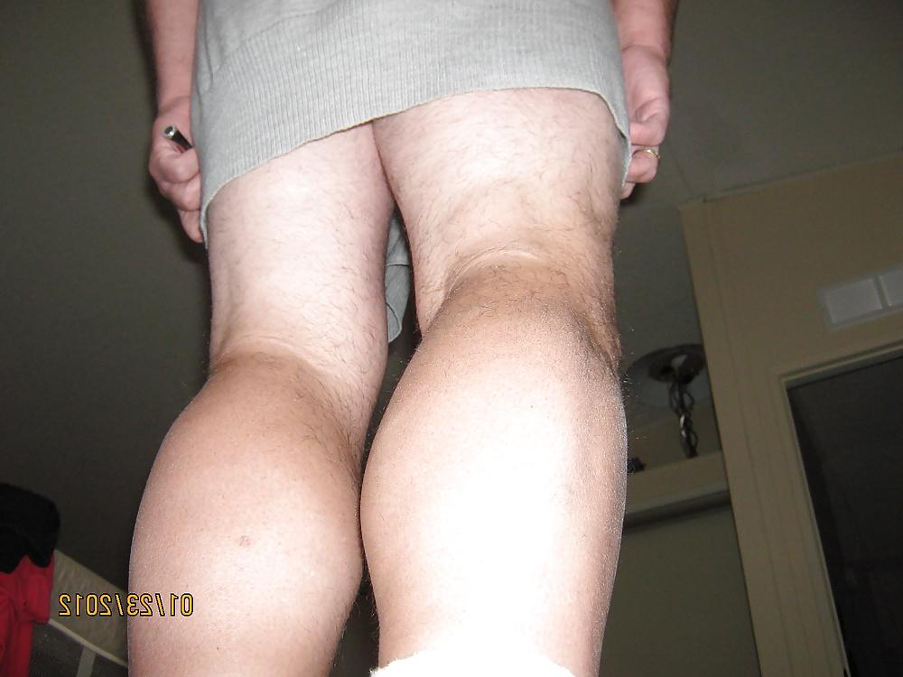 10P Sissy 7 plizzz comment