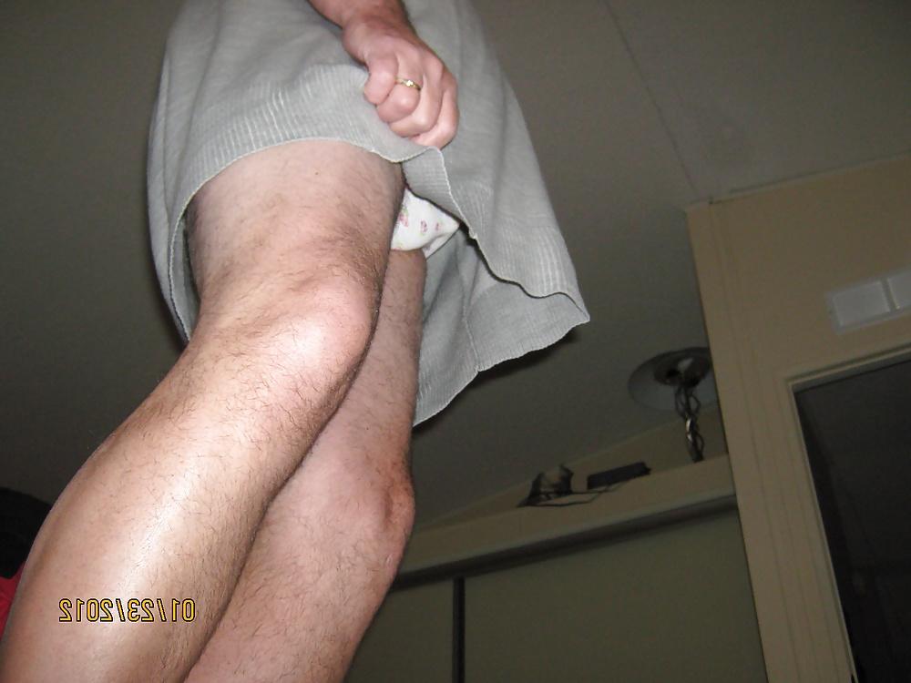 10P Sissy 7 plizzz comment