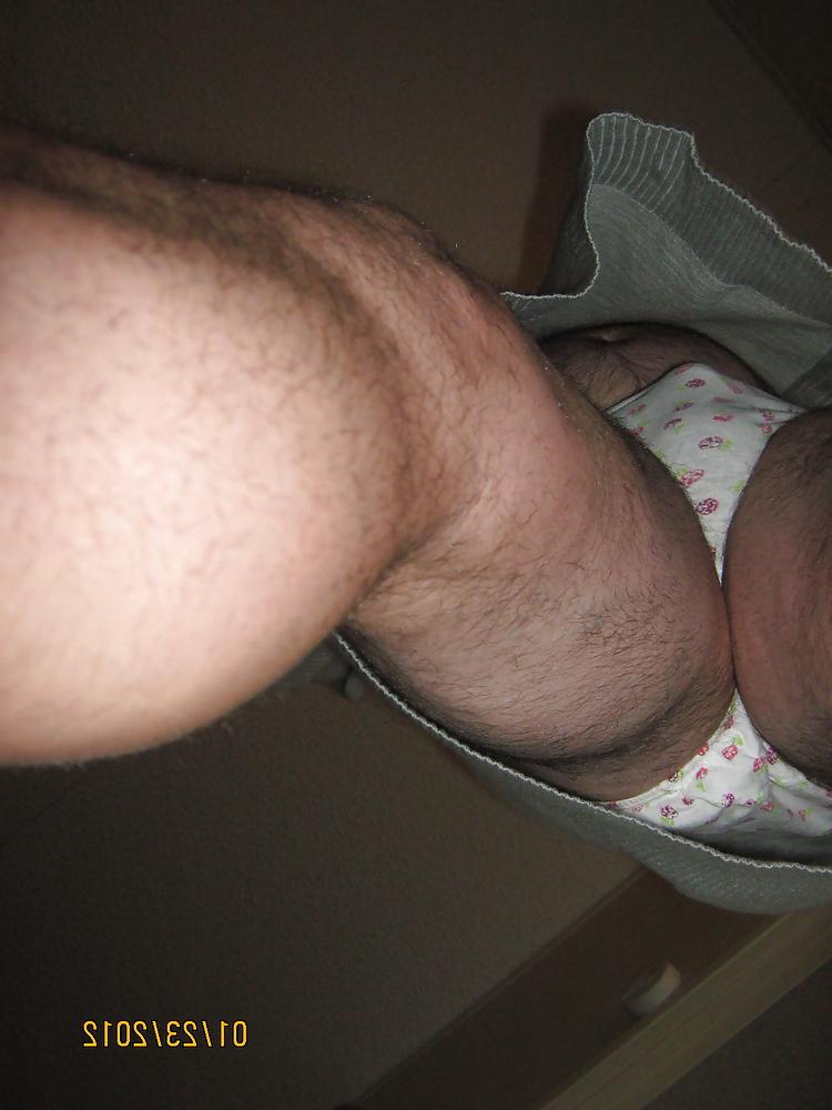 10P Sissy 7 plizzz comment
