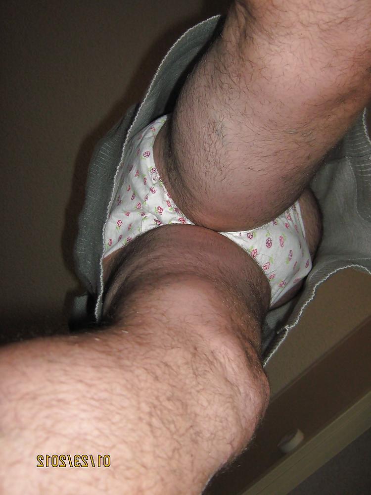 10P Sissy 7 plizzz comment