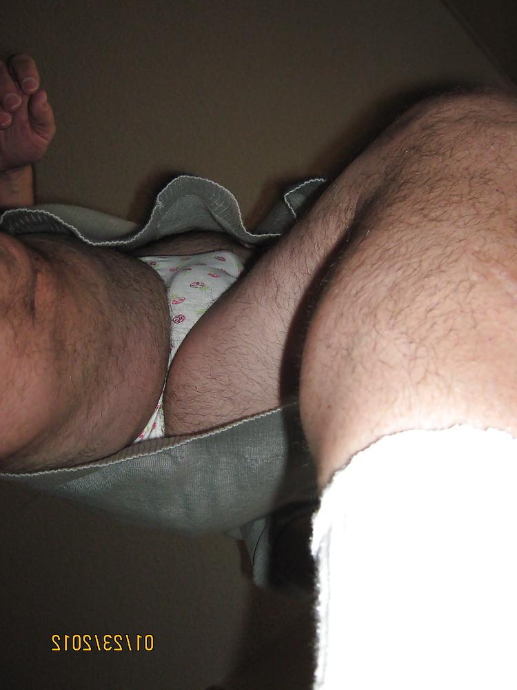 10P Sissy 7 plizzz comment