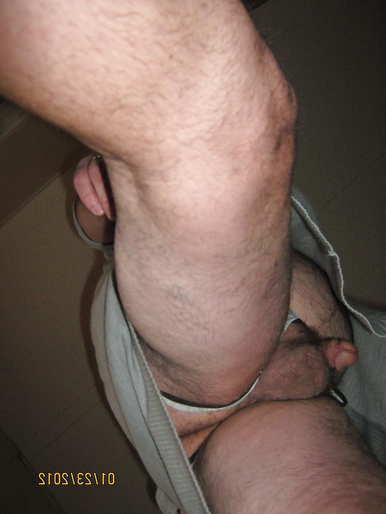 10P Sissy 7 plizzz comment