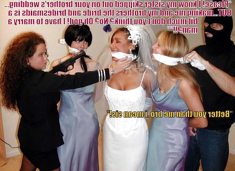 18P Sissy captions