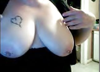 23P Skank from Kansas