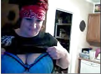 23P Skank from Kansas