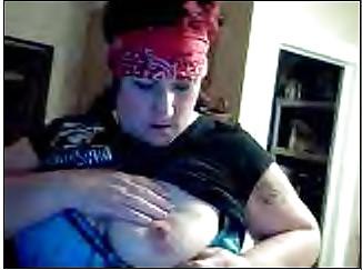 23P Skank from Kansas