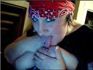 23P Skank from Kansas