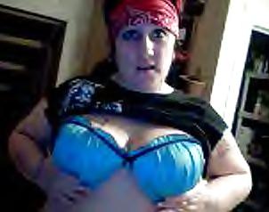 23P Skank from Kansas