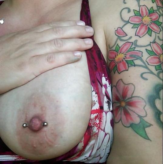 23P Skank from Kansas