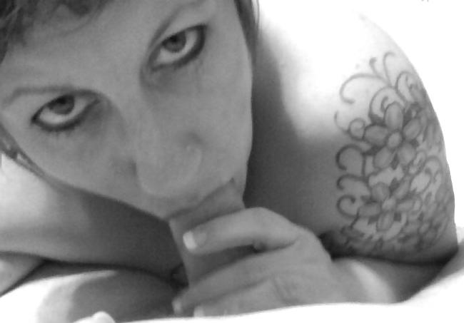 23P Skank from Kansas