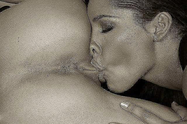 13P I like 13 ( sissy )