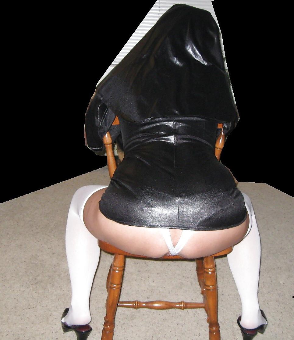 22P Sister Patty Getting FUCKED!