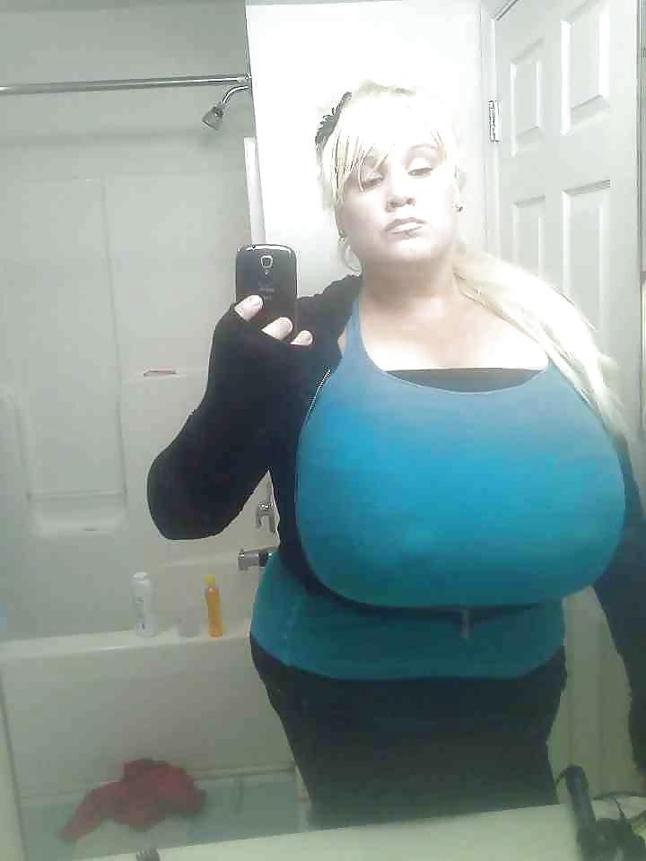 8P Huge heavy tits tumblr