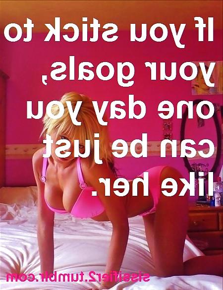25P Sissy Trainer Pictures