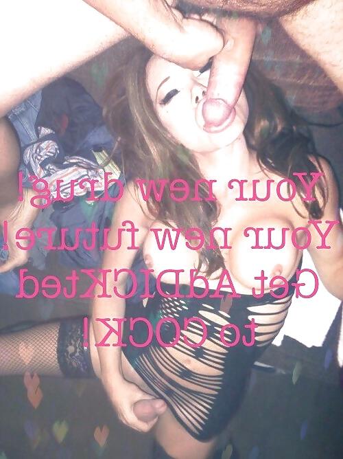 25P Sissy Trainer Pictures