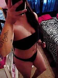 25P My fine ass sister