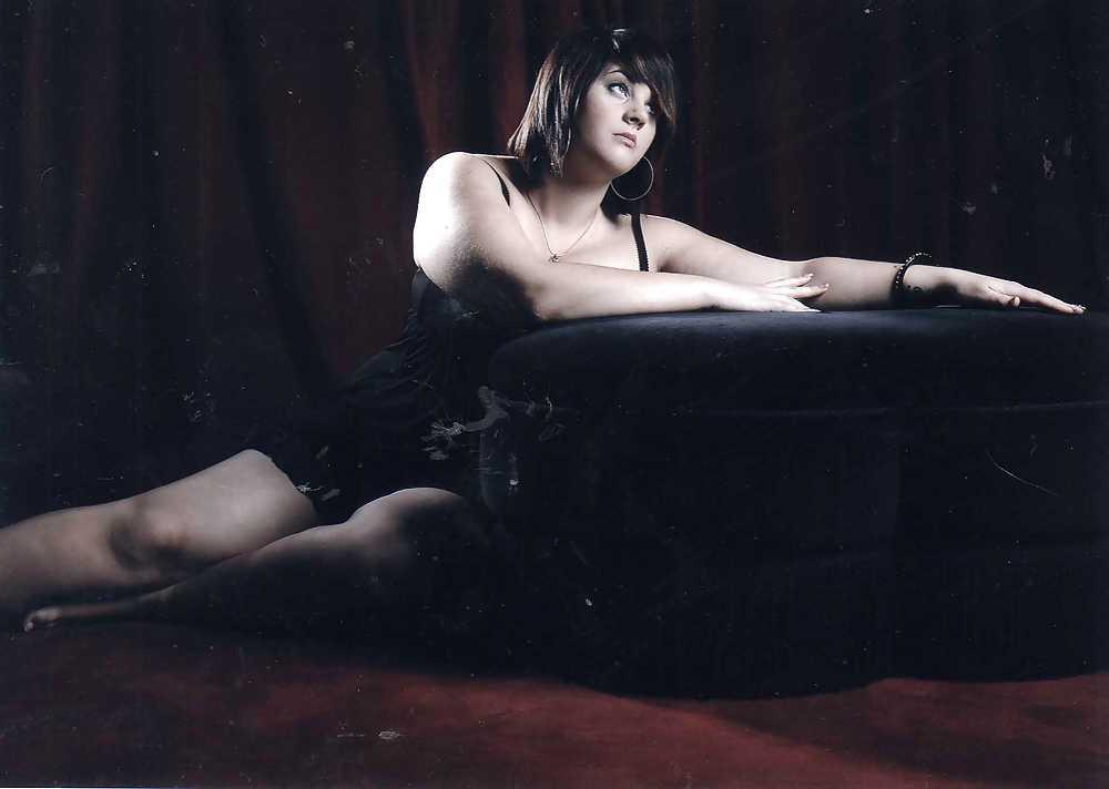 6P Sweet sister in law