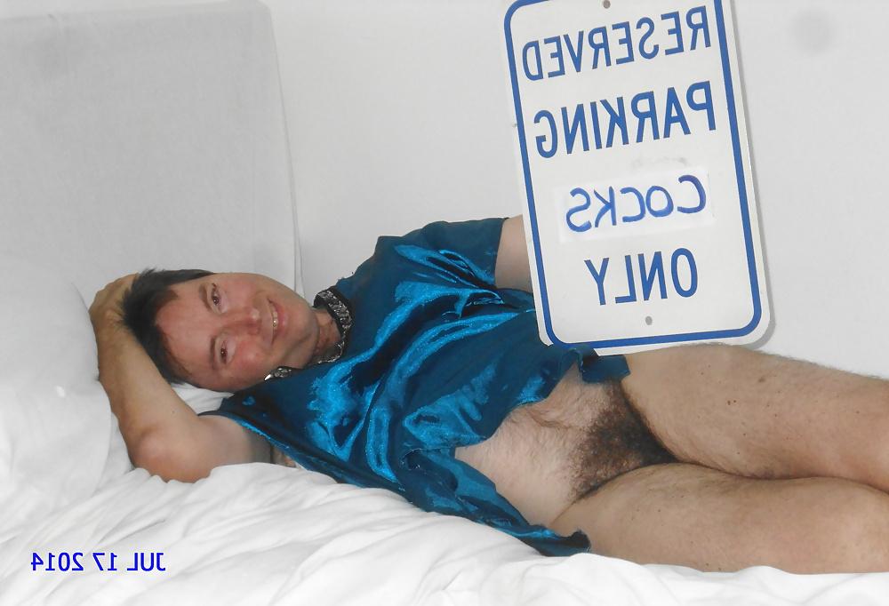 21P Wish i was at a gangbang party