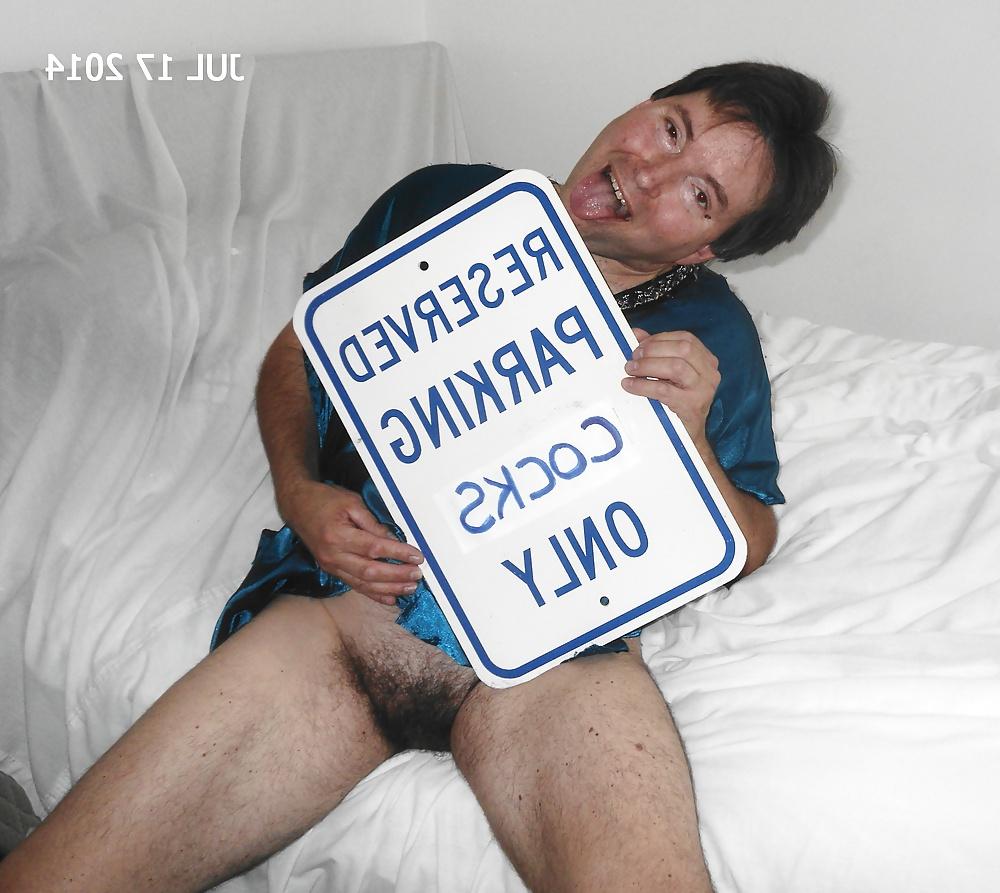 21P Wish i was at a gangbang party