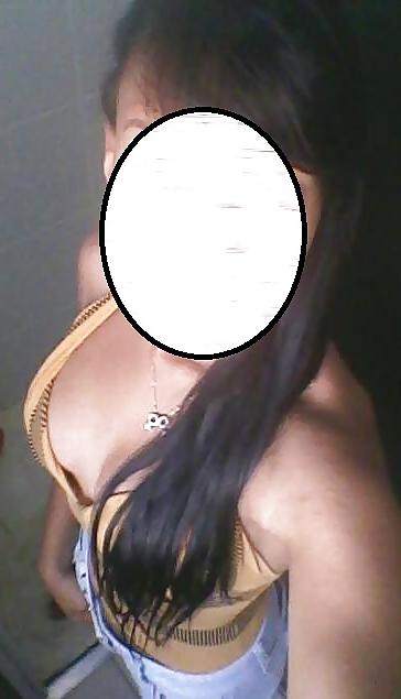 25P My sister, delicious body, and very slut