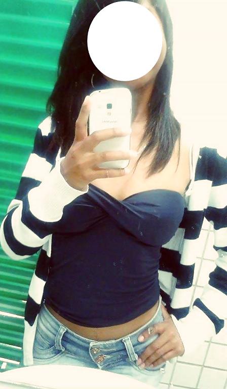 25P My sister, delicious body, and very slut