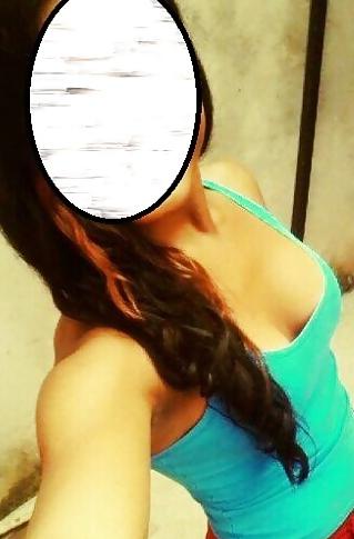 25P My sister, delicious body, and very slut
